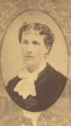 Lassley