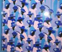 design-milk.com Lassry