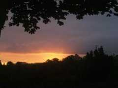 panoramio.com Lastima