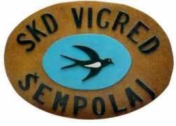 skdvigred.org Lastovica