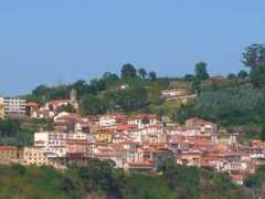 panoramio.com Lastres