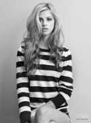 Laswick