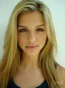 Laswick