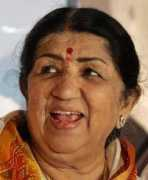 Lata