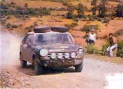 landcrab.net Lataban