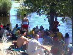 cubodedonsancho.org Latabla