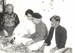 allarakhafoundation.org Latafat