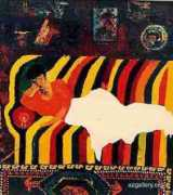 azgallery.org Latafat