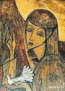 azgallery.org Latafat