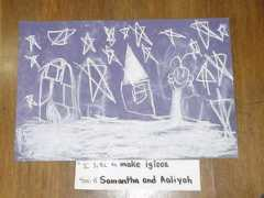 schenectady.k12.ny.us Lataisha