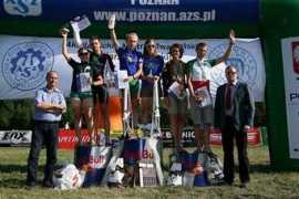 kurek-rowery.pl Latanik