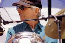 enigmaterial.com Lateano