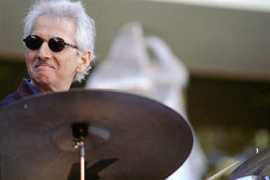 enigmaterial.com Lateano