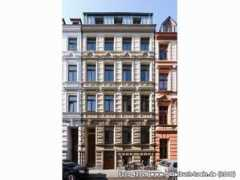 bilderbuch-koeln.de Lateng