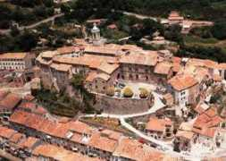 maremmalaziale.it Latera