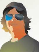 mypage.rediff.com Latesh