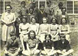 caithness.org Latheron