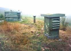 subbrit.org.uk Latheron