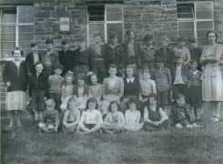 caithness.org Latheron