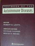 leaderbook.com.tw Lathita