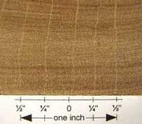 hobbithouseinc.com Lati