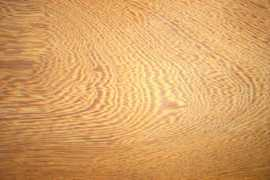 hobbithouseinc.com Lati