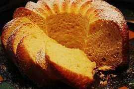 chefkoch.de Laticia