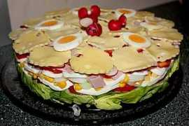 chefkoch.de Laticia