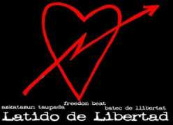Latido