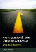 knjiga.ba Latifagic