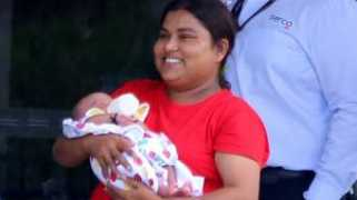 Latifar