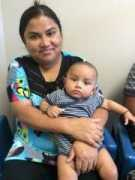 Latifar