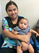Latifar