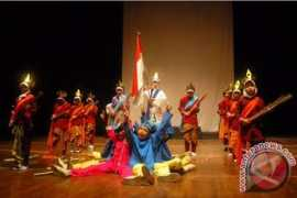 antaranews.com Latih