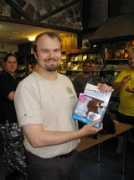 puolenkuunpelit.com Latikka