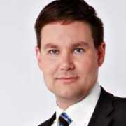 timolatikka.puheenvuoro.uusisuomi.fi Latikka