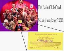 faculty.cbhs.org Latinclub