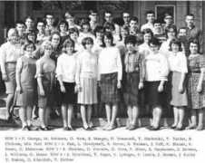 libertyunion-thurstonalumni.org Latinclub