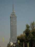 panoramio.com Latinoamericana