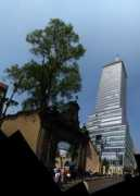 panoramio.com Latinoamericana