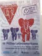 gwolf.org Latinoamericano