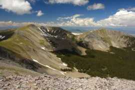 summitpost.org Latir