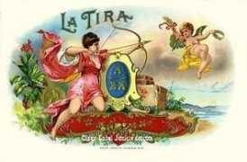 Latira