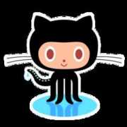 dotnetsurfers.com Latish