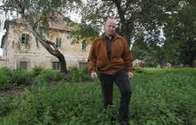 praha.idnes.cz Latislav