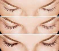 vashcareprost.ru Latiss