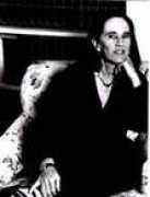 lindaatkins.com Latkins