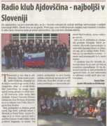 lea.hamradio.si Latnik