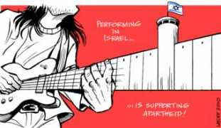 sydwalker.info Latoff