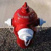 firehydrant.org Latoszewski